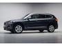 BMW X1 xDrive 25e Executive Aut. [ LED Head-up Leder Stoelverwarming ]