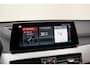 BMW X1 xDrive 25e Executive Aut. [ LED Head-up Leder Stoelverwarming ]