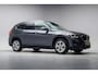 BMW X1 xDrive 25e Executive Aut. [ LED Head-up Leder Stoelverwarming ]