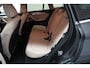 BMW X1 xDrive 25e Executive Aut. [ LED Head-up Leder Stoelverwarming ]