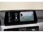 BMW X1 xDrive 25e Executive Aut. [ LED Head-up Leder Stoelverwarming ]