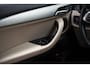 BMW X1 xDrive 25e Executive Aut. [ LED Head-up Leder Stoelverwarming ]