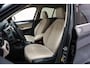 BMW X1 xDrive 25e Executive Aut. [ LED Head-up Leder Stoelverwarming ]