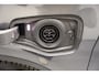 BMW X1 xDrive 25e Executive Aut. [ LED Head-up Leder Stoelverwarming ]