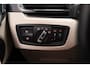 BMW X1 xDrive 25e Executive Aut. [ LED Head-up Leder Stoelverwarming ]