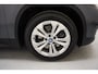 BMW X1 xDrive 25e Executive Aut. [ LED Head-up Leder Stoelverwarming ]