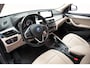 BMW X1 xDrive 25e Executive Aut. [ LED Head-up Leder Stoelverwarming ]