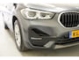 BMW X1 xDrive 25e Executive Aut. [ LED Head-up Leder Stoelverwarming ]