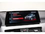 BMW X1 xDrive 25e Executive Aut. [ LED Head-up Leder Stoelverwarming ]