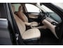 BMW X1 xDrive 25e Executive Aut. [ LED Head-up Leder Stoelverwarming ]