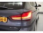 BMW X1 xDrive 25e Executive Aut. [ LED Head-up Leder Stoelverwarming ]