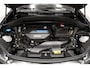 BMW X1 xDrive 25e Executive Aut. [ LED Head-up Leder Stoelverwarming ]