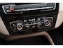 BMW X1 xDrive 25e Executive Aut. [ LED Head-up Leder Stoelverwarming ]
