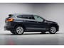 BMW X1 xDrive 25e Executive Aut. [ LED Head-up Leder Stoelverwarming ]