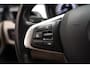 BMW X1 xDrive 25e Executive Aut. [ LED Head-up Leder Stoelverwarming ]