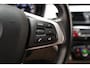 BMW X1 xDrive 25e Executive Aut. [ LED Head-up Leder Stoelverwarming ]