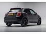 Fiat 500X 1.4 Turbo MultiAir S-Design Cross [ Navi Leder Climate ]