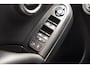 Fiat 500X 1.4 Turbo MultiAir S-Design Cross [ Navi Leder Climate ]