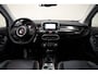 Fiat 500X 1.4 Turbo MultiAir S-Design Cross [ Navi Leder Climate ]