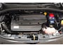 Fiat 500X 1.4 Turbo MultiAir S-Design Cross [ Navi Leder Climate ]
