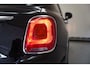 Fiat 500X 1.4 Turbo MultiAir S-Design Cross [ Navi Leder Climate ]
