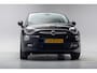 Fiat 500X 1.4 Turbo MultiAir S-Design Cross [ Navi Leder Climate ]