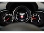 Fiat 500X 1.4 Turbo MultiAir S-Design Cross [ Navi Leder Climate ]