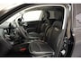 Fiat 500X 1.4 Turbo MultiAir S-Design Cross [ Navi Leder Climate ]