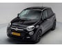 Fiat 500X 1.4 Turbo MultiAir S-Design Cross [ Navi Leder Climate ]
