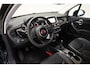 Fiat 500X 1.4 Turbo MultiAir S-Design Cross [ Navi Leder Climate ]