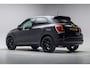Fiat 500X 1.4 Turbo MultiAir S-Design Cross [ Navi Leder Climate ]