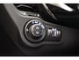 Fiat 500X 1.4 Turbo MultiAir S-Design Cross [ Navi Leder Climate ]