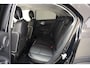 Fiat 500X 1.4 Turbo MultiAir S-Design Cross [ Navi Leder Climate ]