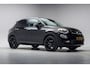 Fiat 500X 1.4 Turbo MultiAir S-Design Cross [ Navi Leder Climate ]