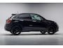 Fiat 500X 1.4 Turbo MultiAir S-Design Cross [ Navi Leder Climate ]