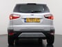 Ford EcoSport 1.0T 126PK Navi Camera Ecc Stoelverwarming Cruise Control Bluetooth Pdc Titanium Verwarmde Voorruit Sony®-Audio Lmv Isofix Keyless Keurig onderhouden Ford!