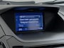Ford EcoSport 1.0T 126PK Navi Camera Ecc Stoelverwarming Cruise Control Bluetooth Pdc Titanium Verwarmde Voorruit Sony®-Audio Lmv Isofix Keyless Keurig onderhouden Ford!