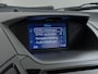 Ford EcoSport 1.0T 126PK Navi Camera Ecc Stoelverwarming Cruise Control Bluetooth Pdc Titanium Verwarmde Voorruit Sony®-Audio Lmv Isofix Keyless Keurig onderhouden Ford!