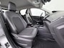 Ford EcoSport 1.0T 126PK Navi Camera Ecc Stoelverwarming Cruise Control Bluetooth Pdc Titanium Verwarmde Voorruit Sony®-Audio Lmv Isofix Keyless Keurig onderhouden Ford!
