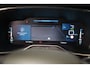 Citroën C5 Aircross 1.6 Plug-in Hybrid 225 Business Aut. [ Trekhaak Apple / Android cruise Navi Camera ]
