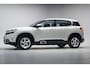 Citroën C5 Aircross 1.6 Plug-in Hybrid 225 Business Aut. [ Trekhaak Apple / Android cruise Navi Camera ]