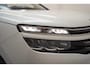 Citroën C5 Aircross 1.6 Plug-in Hybrid 225 Business Aut. [ Trekhaak Apple / Android cruise Navi Camera ]