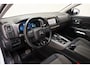 Citroën C5 Aircross 1.6 Plug-in Hybrid 225 Business Aut. [ Trekhaak Apple / Android cruise Navi Camera ]