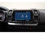 Citroën C5 Aircross 1.6 Plug-in Hybrid 225 Business Aut. [ Trekhaak Apple / Android cruise Navi Camera ]