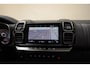 Citroën C5 Aircross 1.6 Plug-in Hybrid 225 Business Aut. [ Trekhaak Apple / Android cruise Navi Camera ]