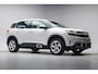 Citroën C5 Aircross 1.6 Plug-in Hybrid 225 Business Aut. [ Trekhaak Apple / Android cruise Navi Camera ]