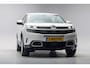 Citroën C5 Aircross 1.6 Plug-in Hybrid 225 Business Aut. [ Trekhaak Apple / Android cruise Navi Camera ]