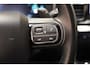 Citroën C5 Aircross 1.6 Plug-in Hybrid 225 Business Aut. [ Trekhaak Apple / Android cruise Navi Camera ]
