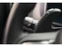 Citroën C5 Aircross 1.6 Plug-in Hybrid 225 Business Aut. [ Trekhaak Apple / Android cruise Navi Camera ]