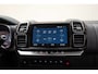 Citroën C5 Aircross 1.6 Plug-in Hybrid 225 Business Aut. [ Trekhaak Apple / Android cruise Navi Camera ]